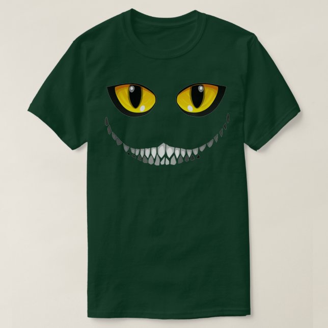 Monster Lastbil Ghost Halloween Trick Trepumpk T Shirt (Design framsida)