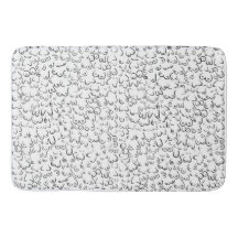 Mönster lustig humor