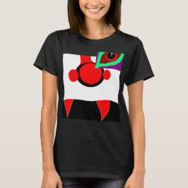 Monster Mash T Shirt