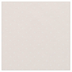 Mönster med vitpolka dots 2 tyg
