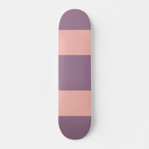 mönster mini skateboard bräda 18,5 cm