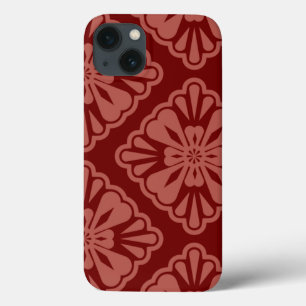Mönster Modern Snyggt Geometric Trendig