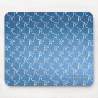 MÖNSTER MOUSEPAD MUSMATTA