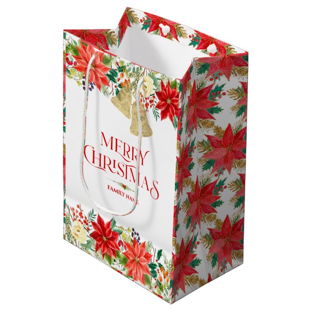 Mönster och typografi (Framsidan Vinklad)