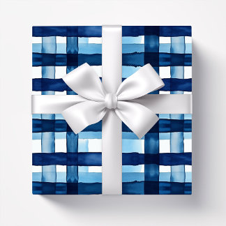 Mönster Presentpapper