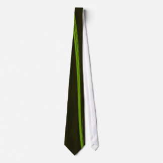 mönster retro - Tie Slips