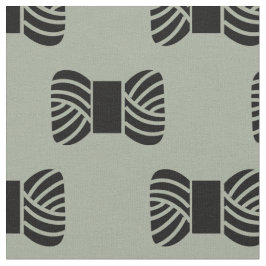 Mönster, Skein Crafts Tyg