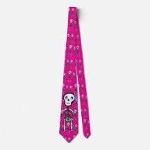 Monster skeletons Leggings