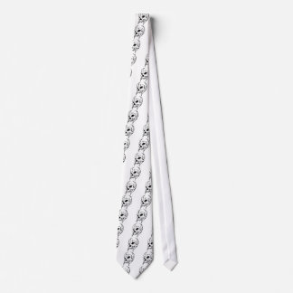 Monster Skull Slips