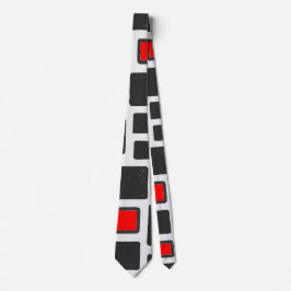 mönster slips