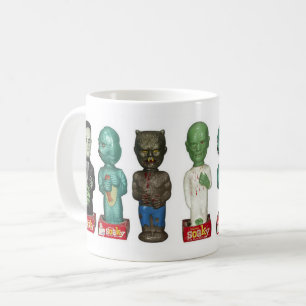 Monster Soakys kopp