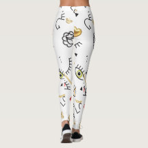 MÖNSTER STIL DESIGN