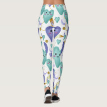 MÖNSTER STIL DESIGN