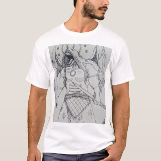 Monster T-Shirt