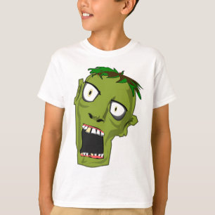 Monster T Shirt