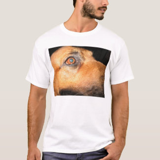 Monster Tee Shirt