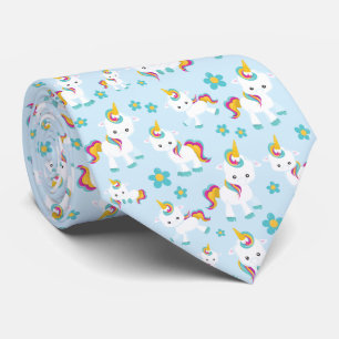 Mönster till Unicorns, Cute Unicorns, Flowers Slips