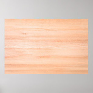 Mönster-träträler yta poster