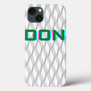 Mönster   Zazzle_Growshop