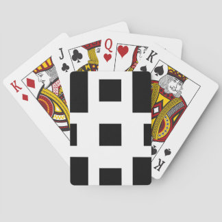 Mönster | Zazzle_Growshop Casinokort