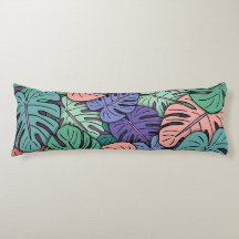 Monstera blad #8