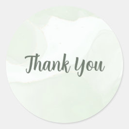 Monstera Dusch Kuvert Tätning Klistermärke Tropisk