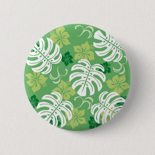 MONSTERA KNAPP
