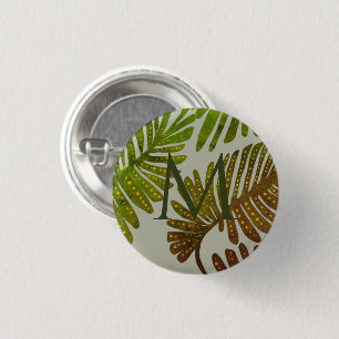 Monstera Knapp