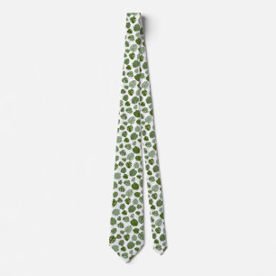 Monstera Lövs Slips