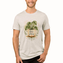Monstera-växt i kaffemugg | Mysig botanisk