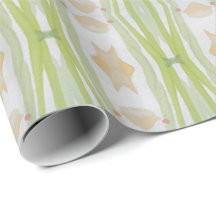 Mönsterat alla Tillfälle-giftband