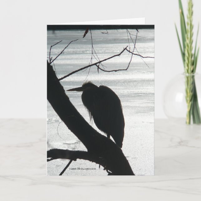 Mönstererkännande Kort (Framsida)