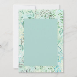 Monsteria Spara Datumet