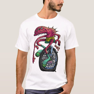 Monsterider T Shirt