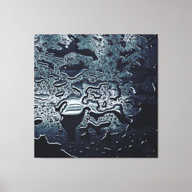 Mönsterkonst och décor > Gallery Art > Canvas Art (Framsida)