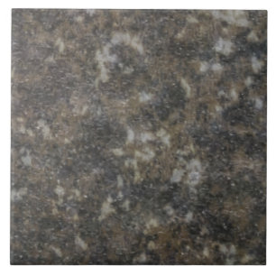 Mönstermärkning Kakelplatta