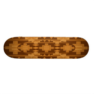 MönsterSkateboard Skateboard Bräda 19,5 Cm