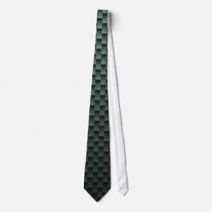 Mönstrad kolfiber slips
