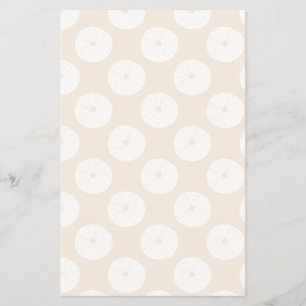 mönstrad scrapbookingpapper nautisk Folder Flygblad