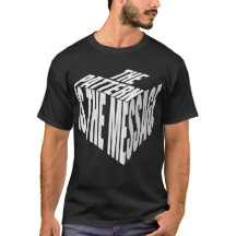 Mönstret Är Budskapet | Thinker Design
