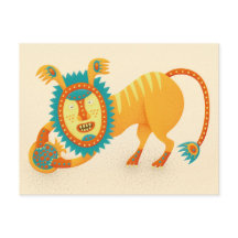 Monstrissimo-vykort 6