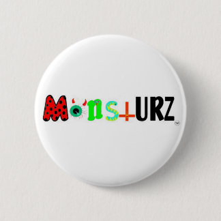 monstURZ Knapp