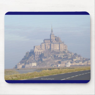 Mont Sanktt Michel Musmatta