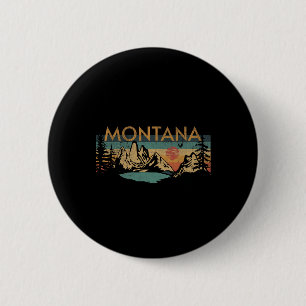 Montana 1 knapp