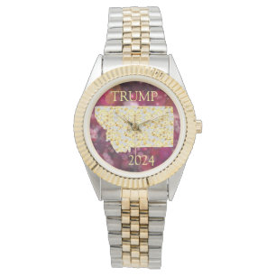 MONTANA ARMBANDSUR