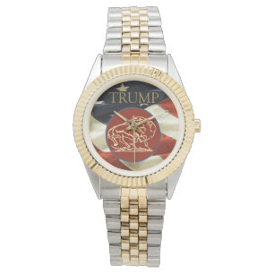 MONTANA ARMBANDSUR