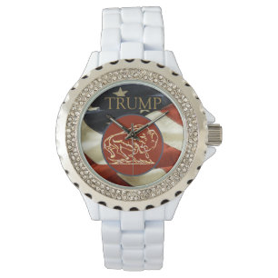 MONTANA ARMBANDSUR