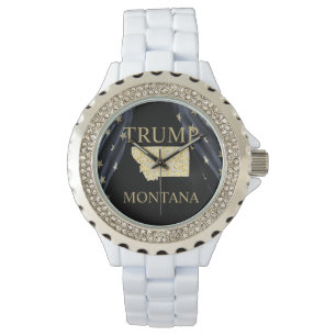 MONTANA ARMBANDSUR