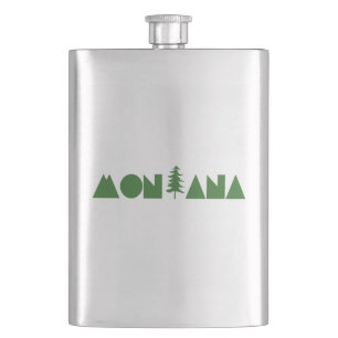 Montana Fickplunta