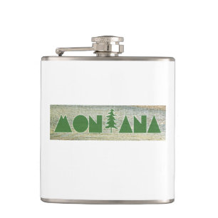 Montana Fickplunta